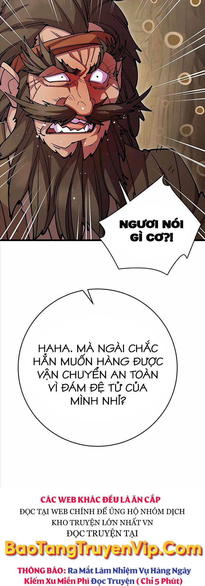 Thiên Hạ Đệ Nhất Đại Sư Huynh - Chapter 35 - Page 42