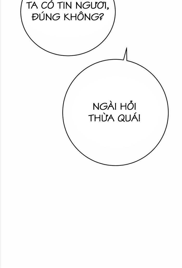 Thiên Hạ Đệ Nhất Đại Sư Huynh - Chapter 35 - Page 44