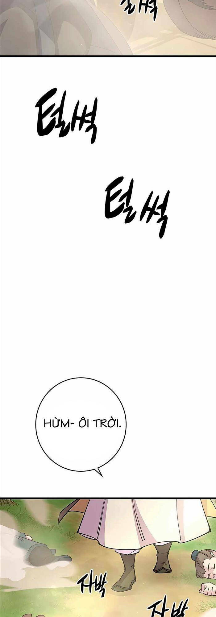 Thiên Hạ Đệ Nhất Đại Sư Huynh - Chapter 35 - Page 51