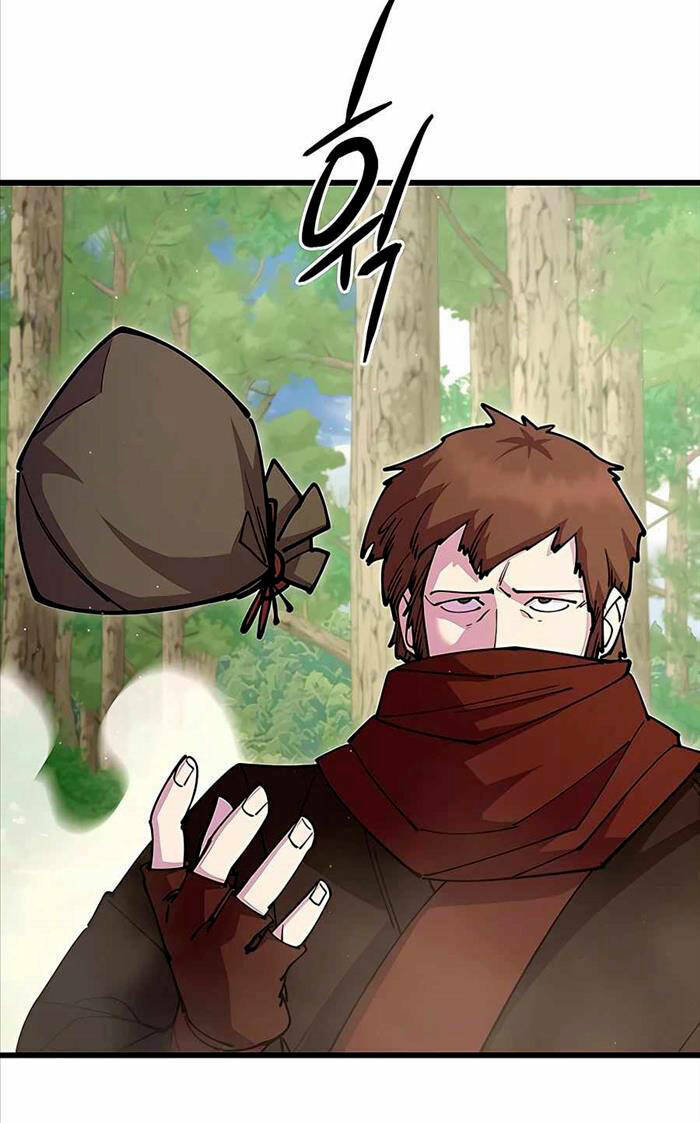 Thiên Hạ Đệ Nhất Đại Sư Huynh - Chapter 35 - Page 56