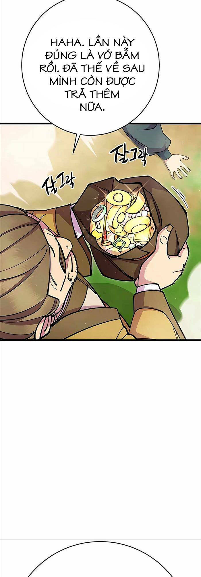 Thiên Hạ Đệ Nhất Đại Sư Huynh - Chapter 35 - Page 59