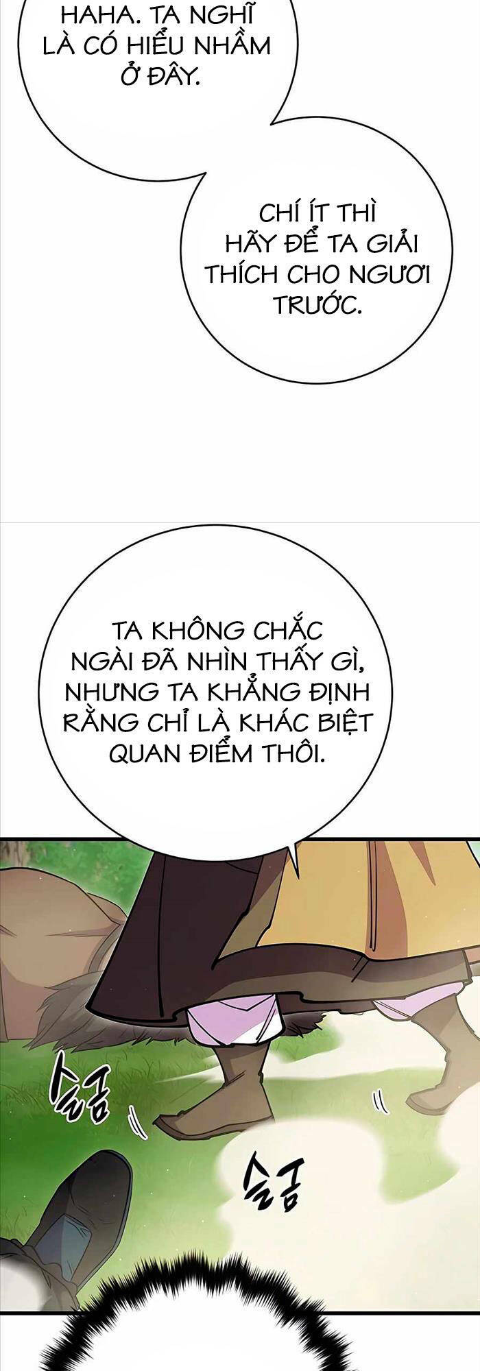 Thiên Hạ Đệ Nhất Đại Sư Huynh - Chapter 35 - Page 63