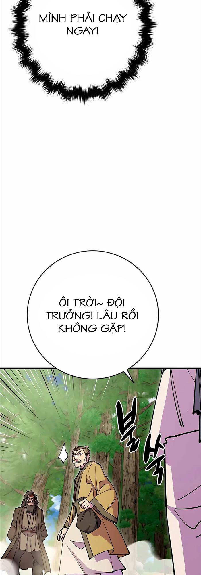 Thiên Hạ Đệ Nhất Đại Sư Huynh - Chapter 35 - Page 64