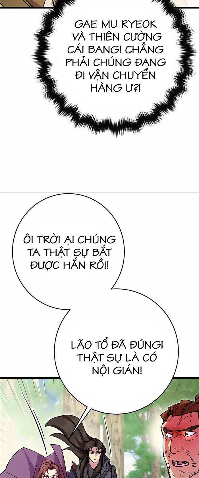 Thiên Hạ Đệ Nhất Đại Sư Huynh - Chapter 35 - Page 66