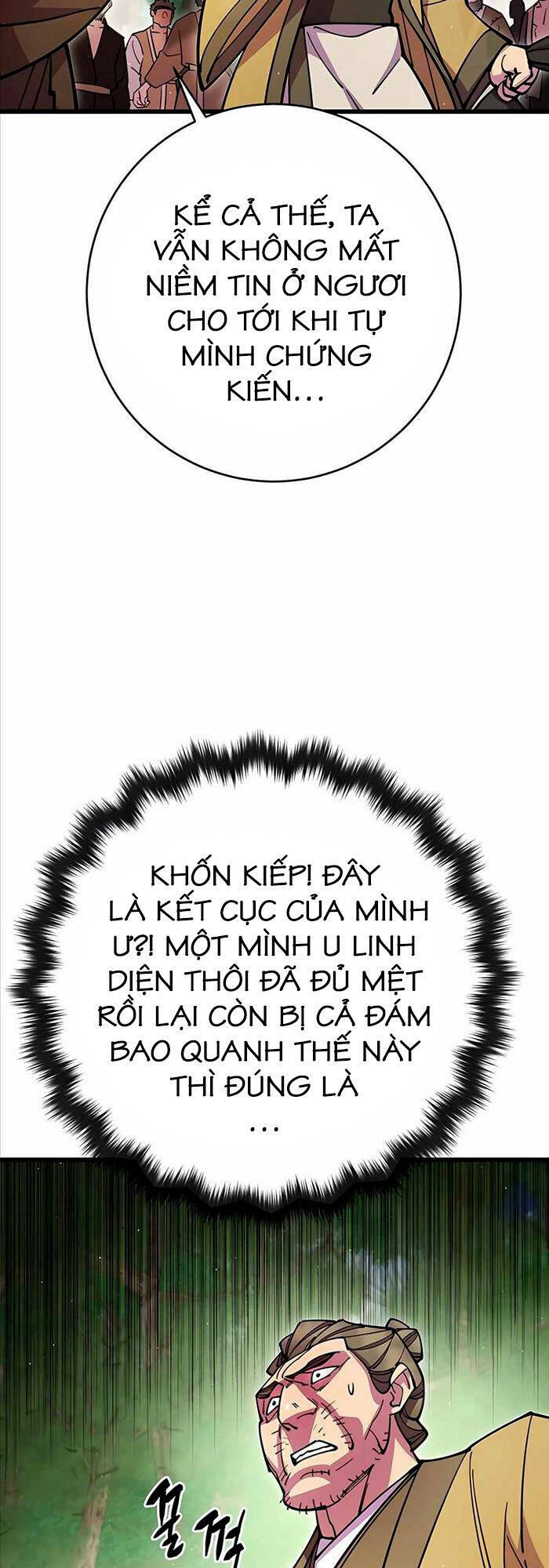 Thiên Hạ Đệ Nhất Đại Sư Huynh - Chapter 35 - Page 71