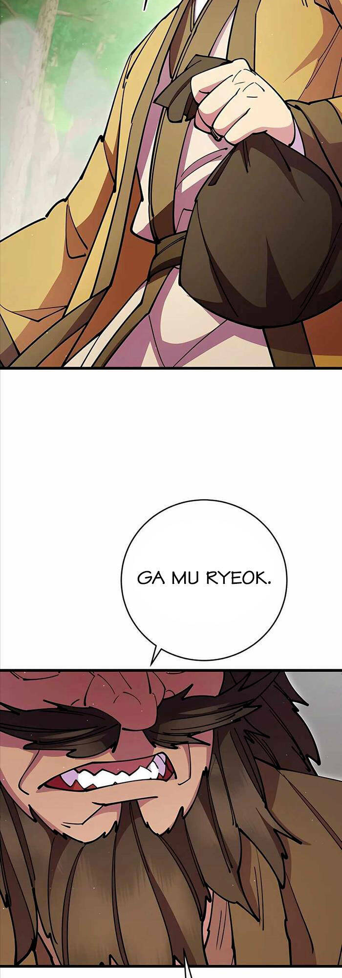 Thiên Hạ Đệ Nhất Đại Sư Huynh - Chapter 35 - Page 72