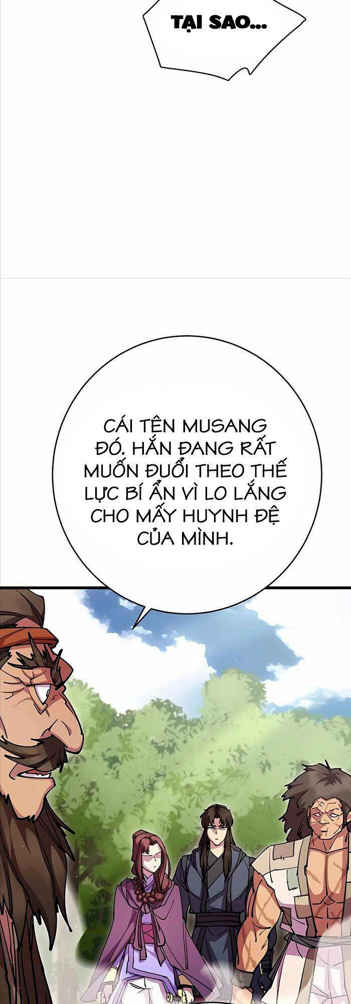 Thiên Hạ Đệ Nhất Đại Sư Huynh - Chapter 35 - Page 74