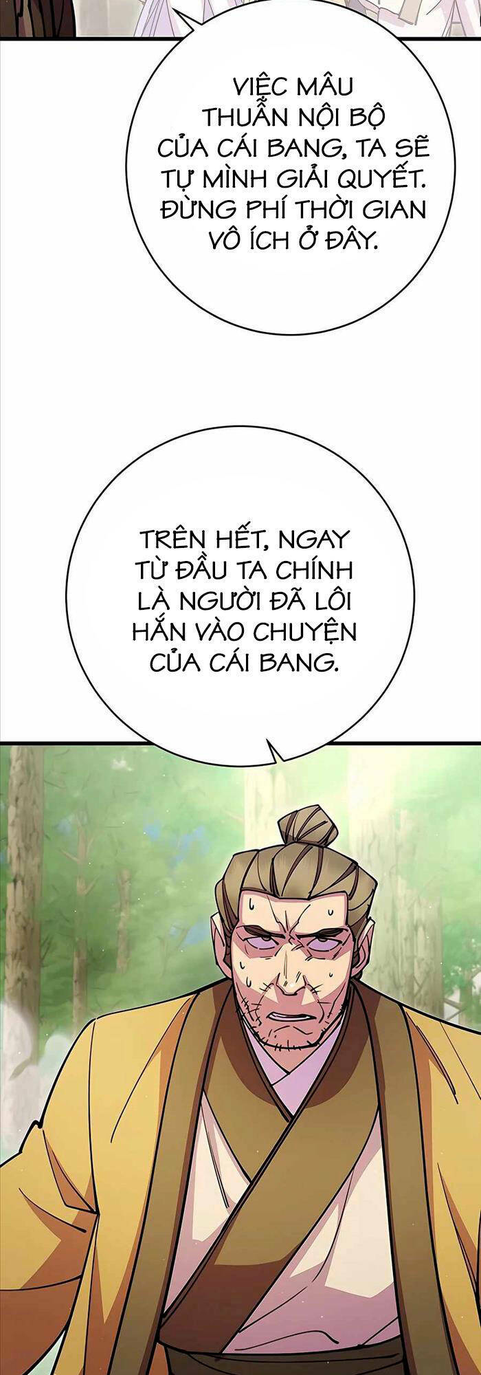 Thiên Hạ Đệ Nhất Đại Sư Huynh - Chapter 35 - Page 75