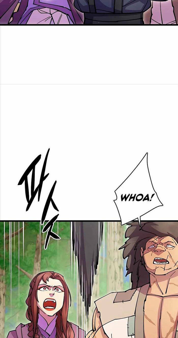 Thiên Hạ Đệ Nhất Đại Sư Huynh - Chapter 35 - Page 78