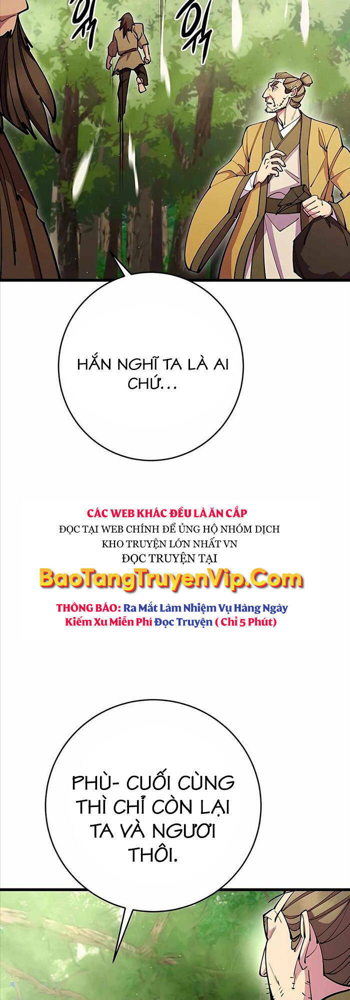 Thiên Hạ Đệ Nhất Đại Sư Huynh - Chapter 35 - Page 82