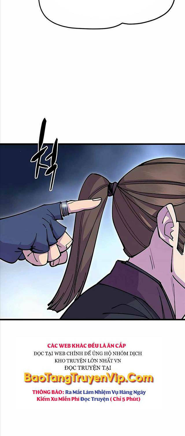 Thiên Hạ Đệ Nhất Đại Sư Huynh - Chapter 36 - Page 9