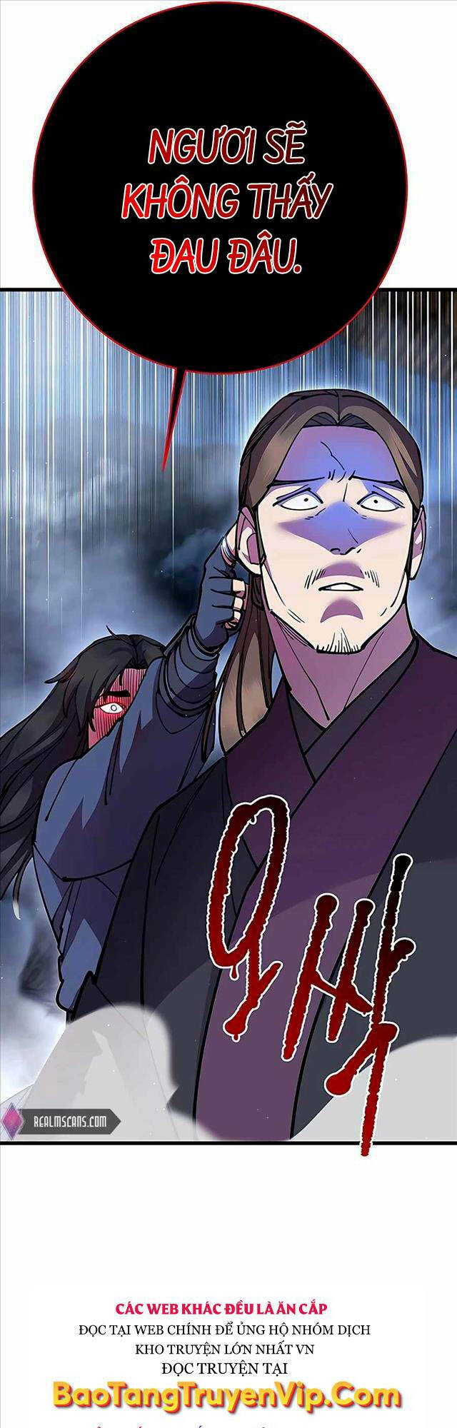 Thiên Hạ Đệ Nhất Đại Sư Huynh - Chapter 36 - Page 10