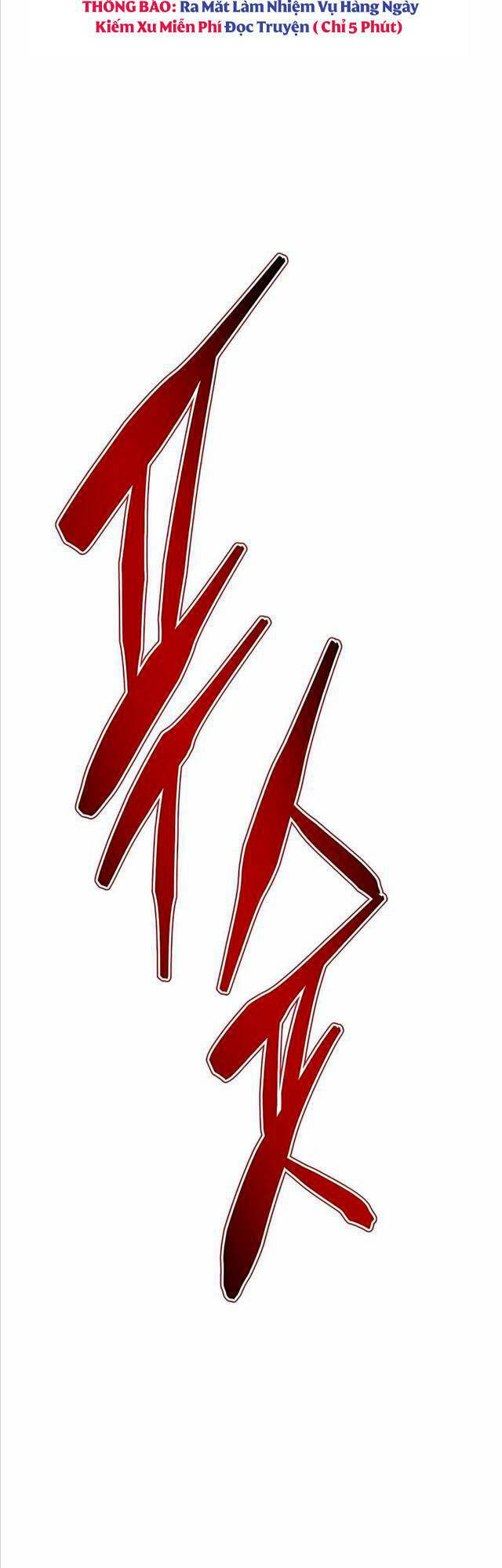 Thiên Hạ Đệ Nhất Đại Sư Huynh - Chapter 36 - Page 11