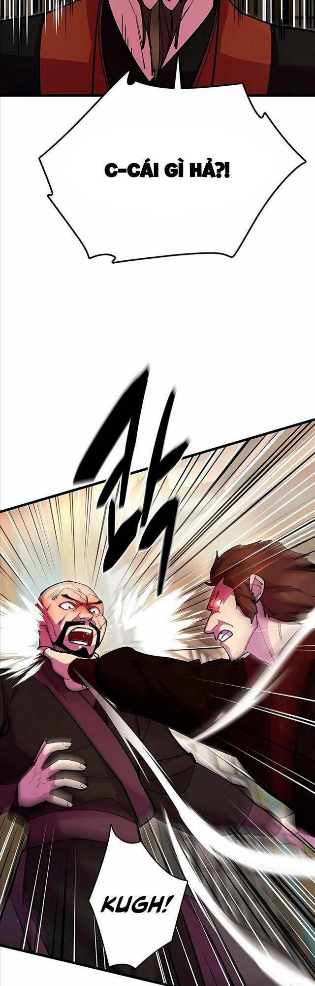 Thiên Hạ Đệ Nhất Đại Sư Huynh - Chapter 36 - Page 18