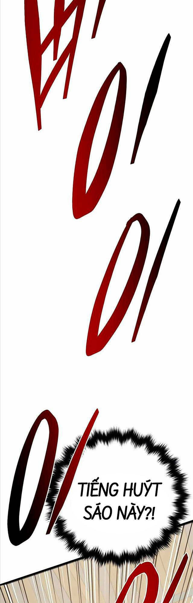 Thiên Hạ Đệ Nhất Đại Sư Huynh - Chapter 36 - Page 24