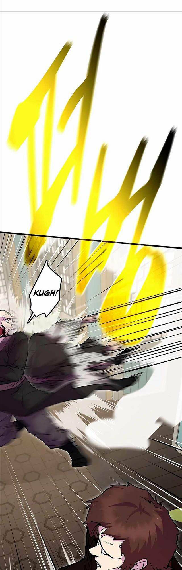 Thiên Hạ Đệ Nhất Đại Sư Huynh - Chapter 36 - Page 26