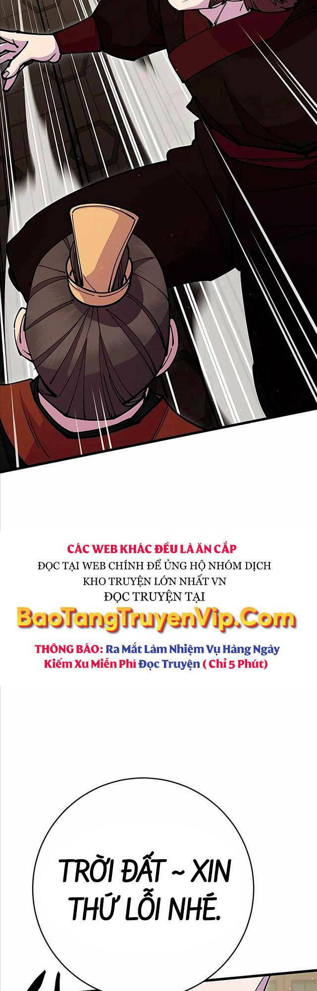 Thiên Hạ Đệ Nhất Đại Sư Huynh - Chapter 36 - Page 27