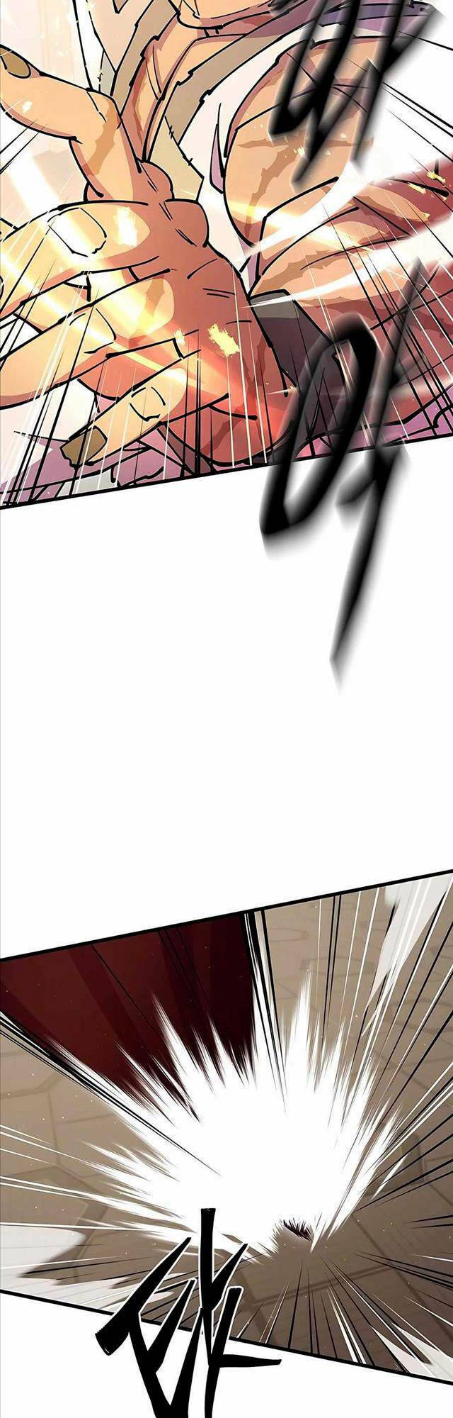 Thiên Hạ Đệ Nhất Đại Sư Huynh - Chapter 36 - Page 34