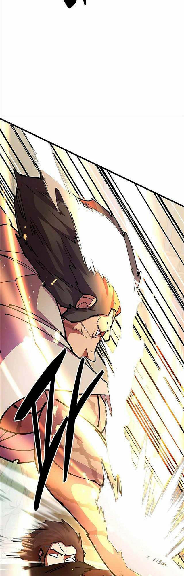 Thiên Hạ Đệ Nhất Đại Sư Huynh - Chapter 36 - Page 35