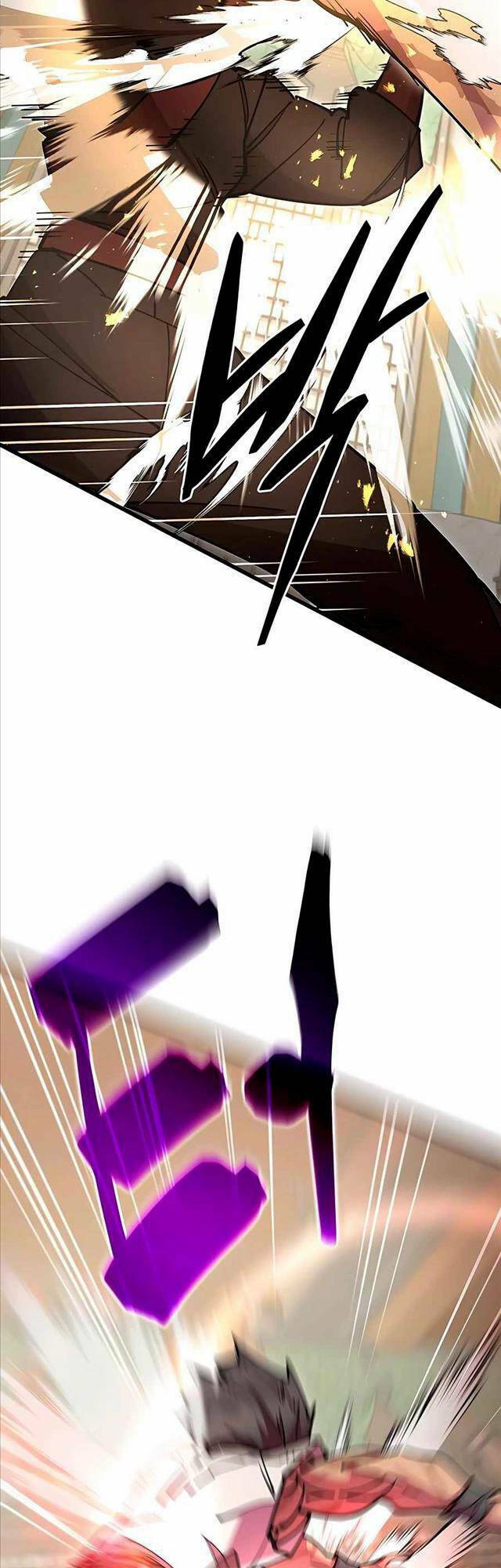 Thiên Hạ Đệ Nhất Đại Sư Huynh - Chapter 36 - Page 36