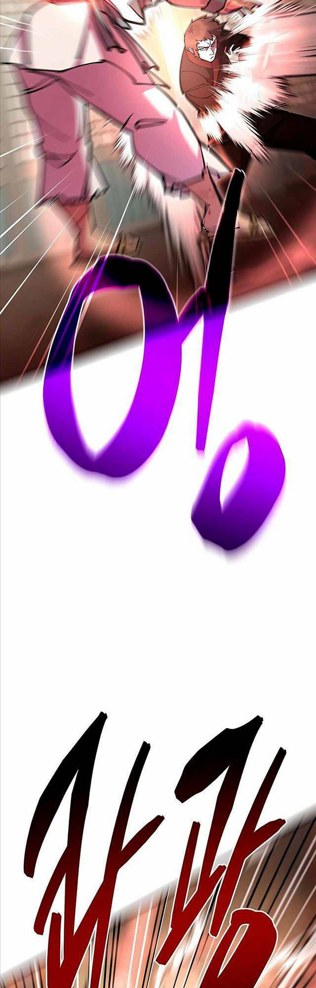 Thiên Hạ Đệ Nhất Đại Sư Huynh - Chapter 36 - Page 37