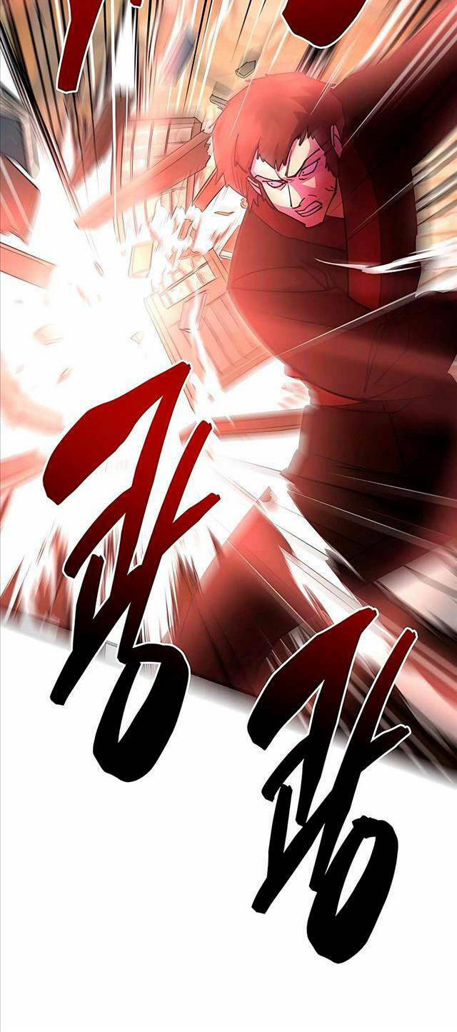 Thiên Hạ Đệ Nhất Đại Sư Huynh - Chapter 36 - Page 38