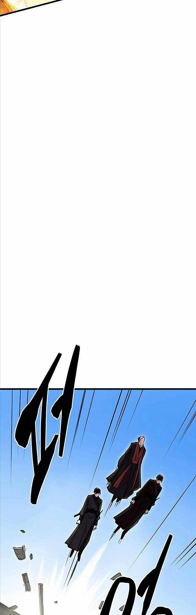 Thiên Hạ Đệ Nhất Đại Sư Huynh - Chapter 36 - Page 43