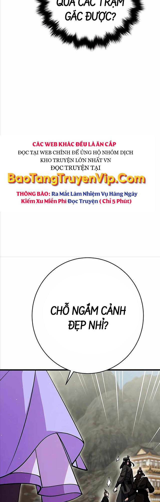 Thiên Hạ Đệ Nhất Đại Sư Huynh - Chapter 36 - Page 45