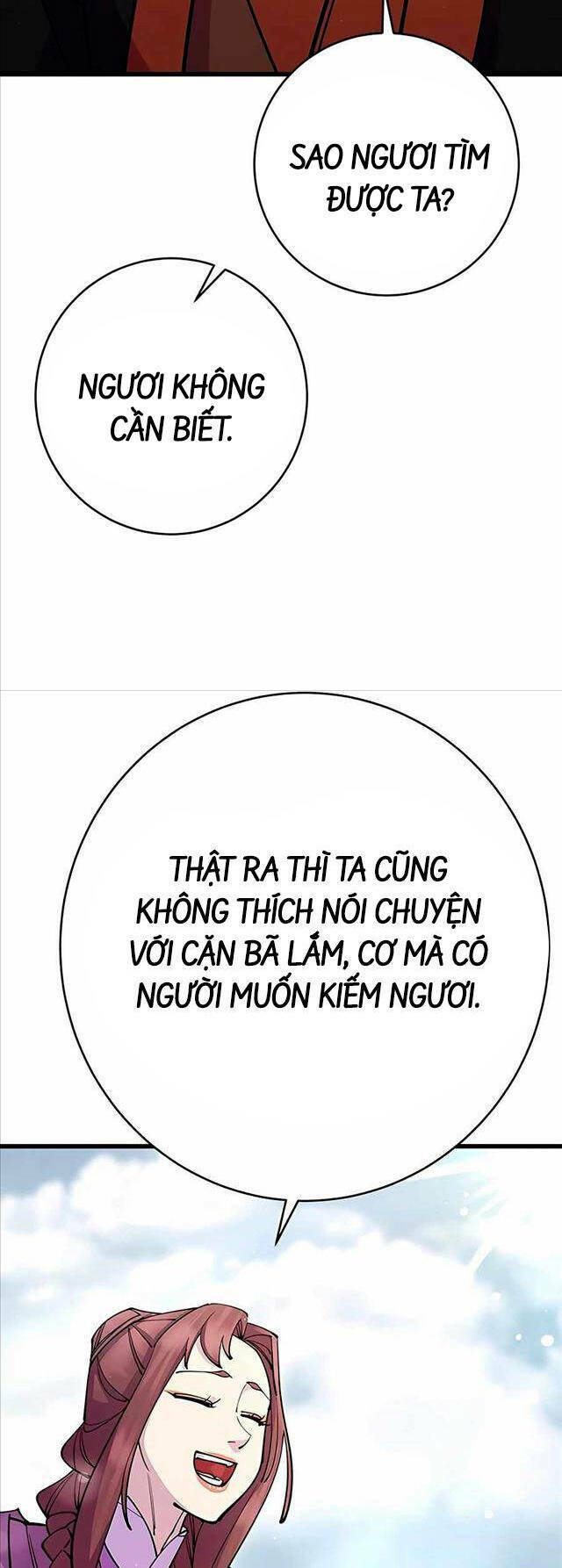 Thiên Hạ Đệ Nhất Đại Sư Huynh - Chapter 36 - Page 48