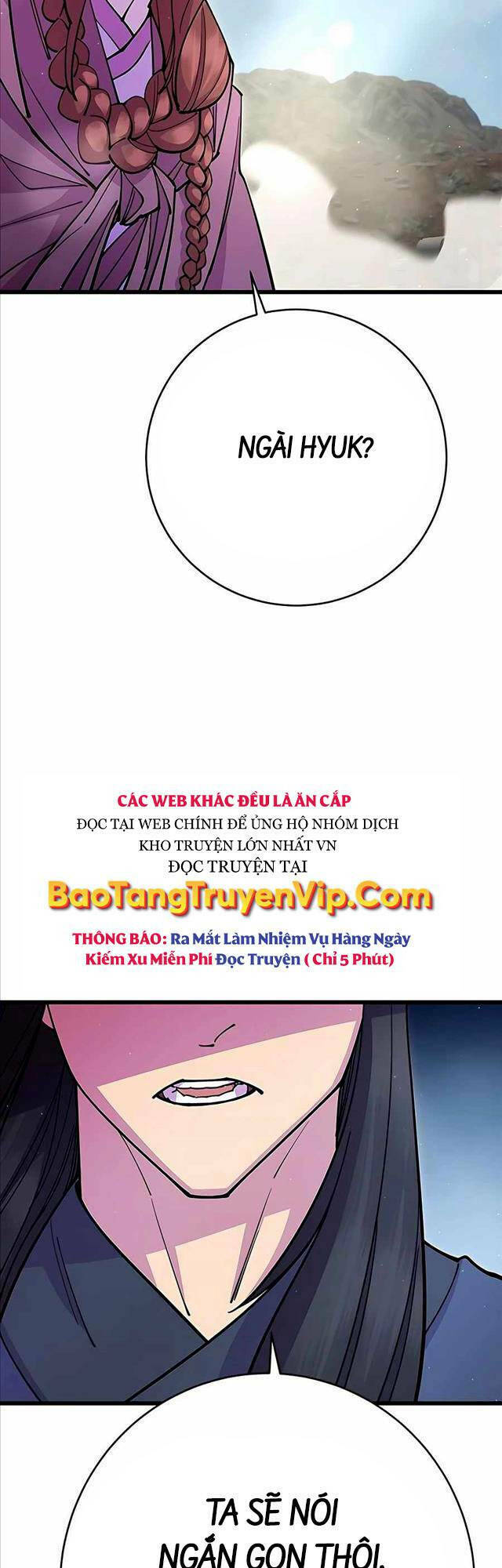 Thiên Hạ Đệ Nhất Đại Sư Huynh - Chapter 36 - Page 49