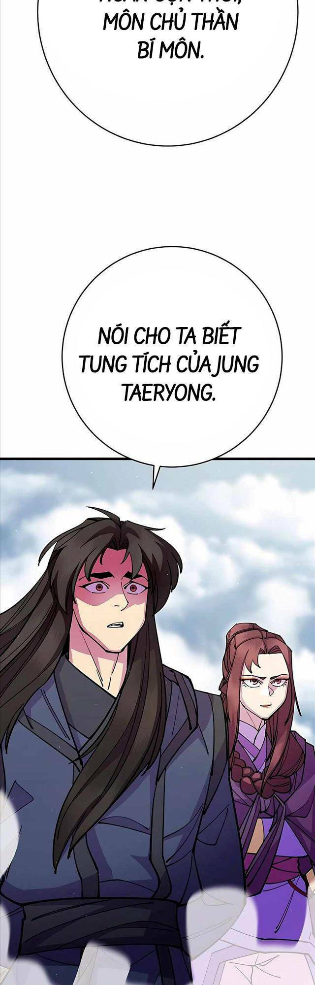 Thiên Hạ Đệ Nhất Đại Sư Huynh - Chapter 36 - Page 50