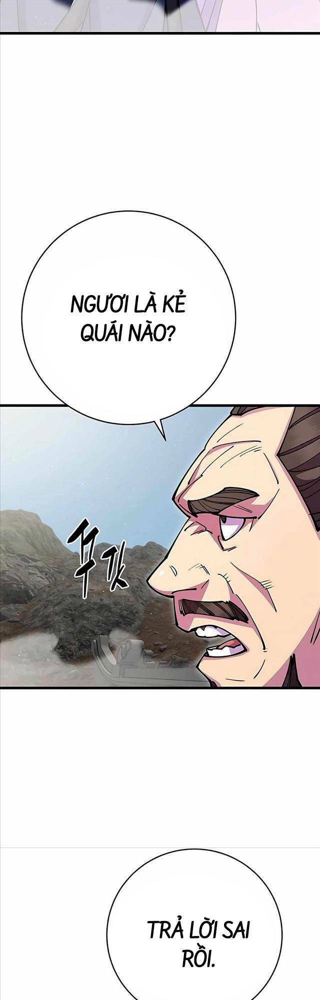 Thiên Hạ Đệ Nhất Đại Sư Huynh - Chapter 36 - Page 51