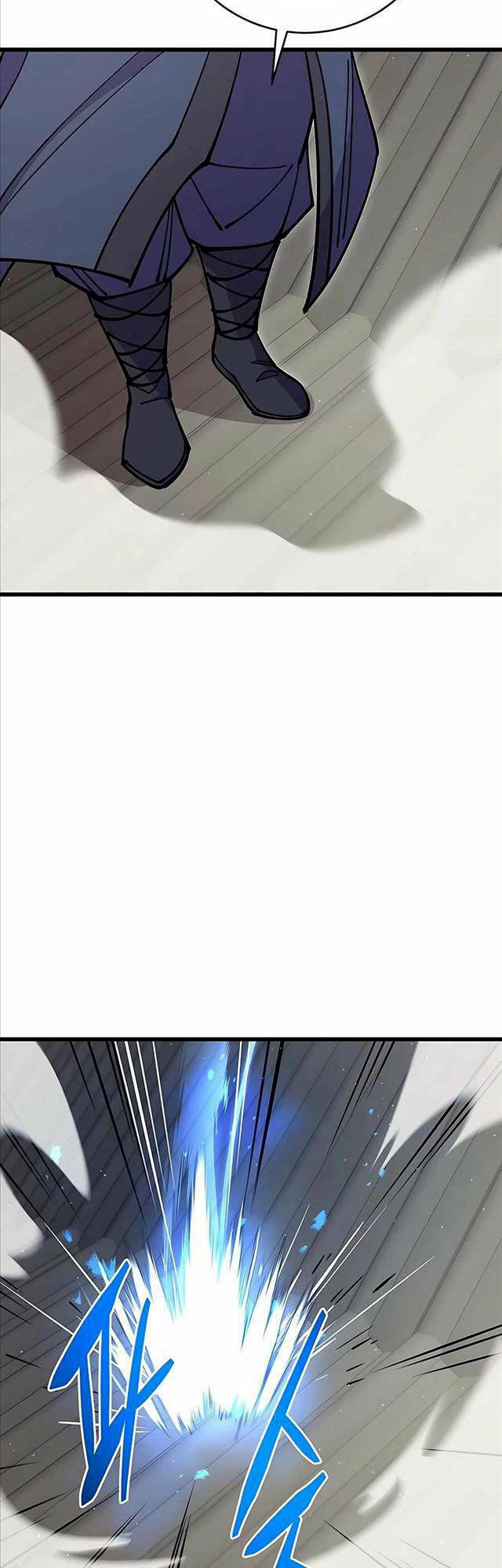 Thiên Hạ Đệ Nhất Đại Sư Huynh - Chapter 36 - Page 52