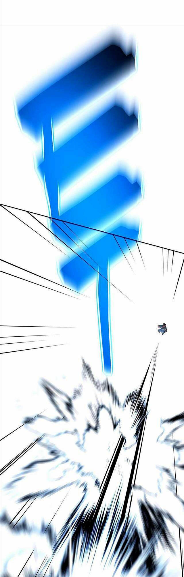 Thiên Hạ Đệ Nhất Đại Sư Huynh - Chapter 36 - Page 55