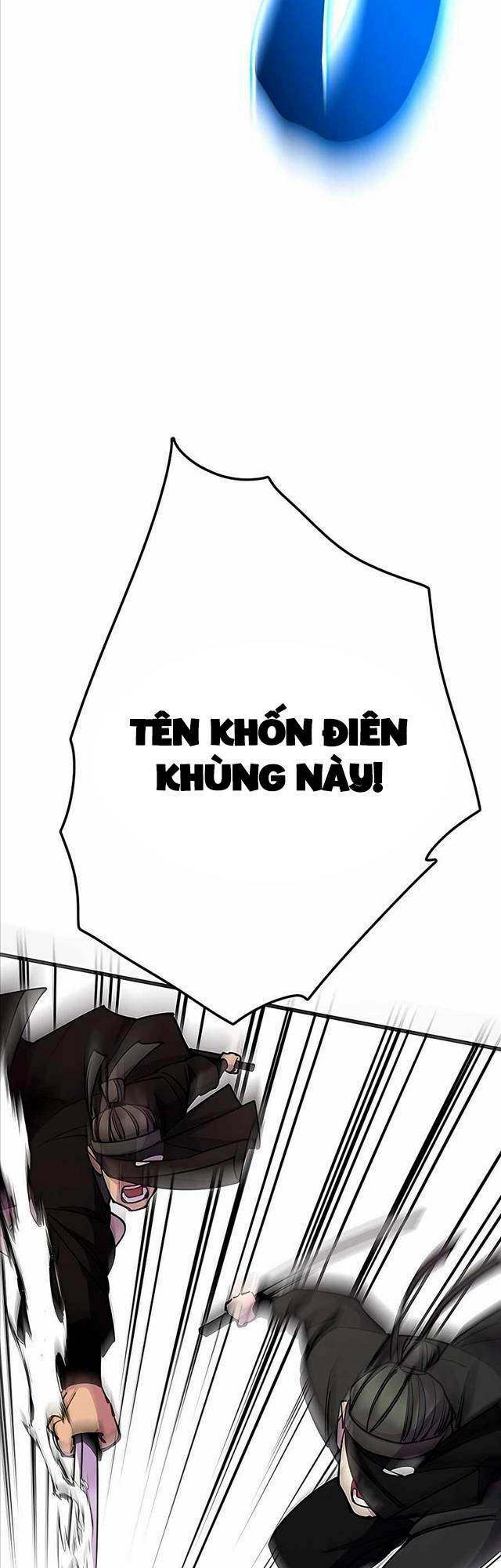 Thiên Hạ Đệ Nhất Đại Sư Huynh - Chapter 36 - Page 57