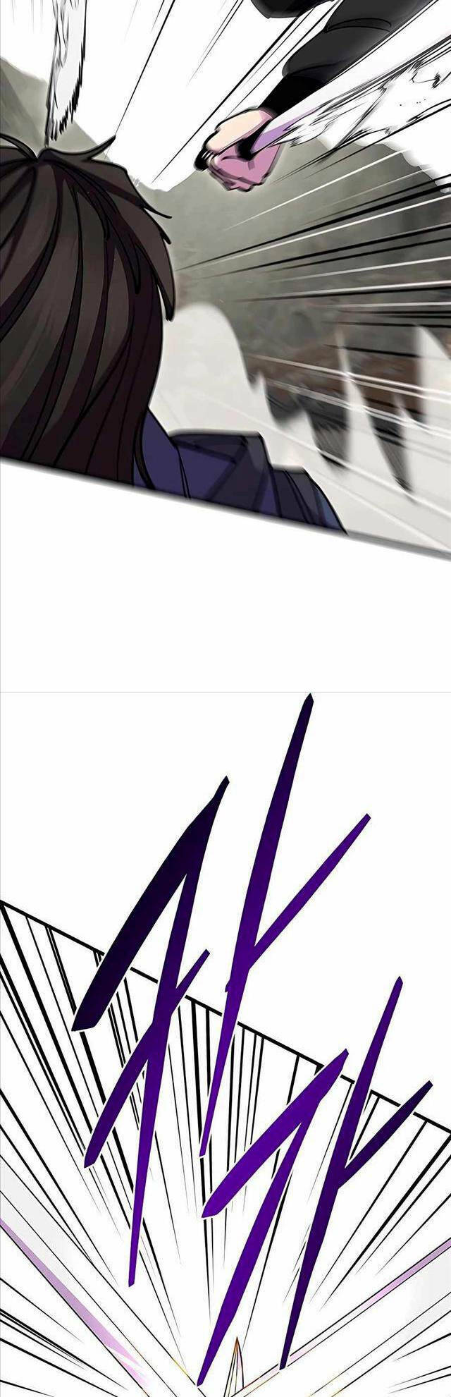 Thiên Hạ Đệ Nhất Đại Sư Huynh - Chapter 36 - Page 58