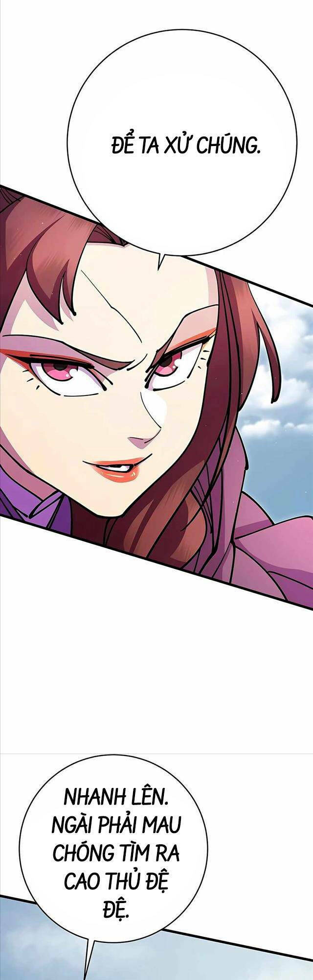 Thiên Hạ Đệ Nhất Đại Sư Huynh - Chapter 36 - Page 61