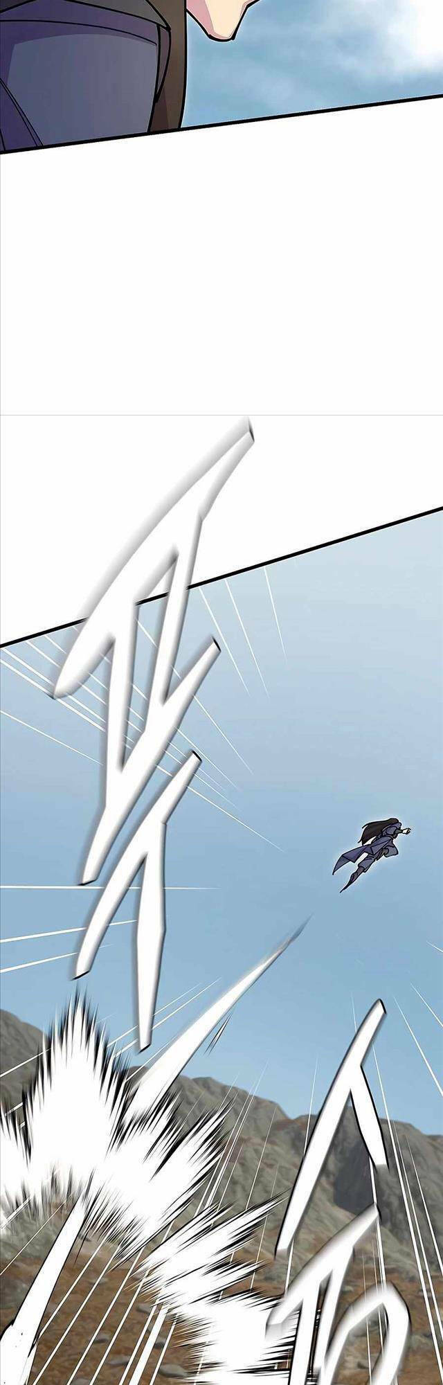 Thiên Hạ Đệ Nhất Đại Sư Huynh - Chapter 36 - Page 63