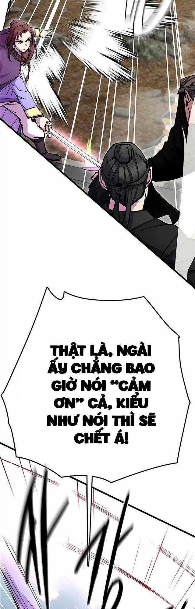 Thiên Hạ Đệ Nhất Đại Sư Huynh - Chapter 36 - Page 64