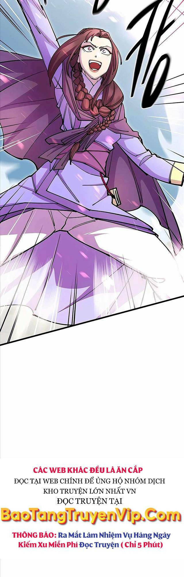 Thiên Hạ Đệ Nhất Đại Sư Huynh - Chapter 36 - Page 65