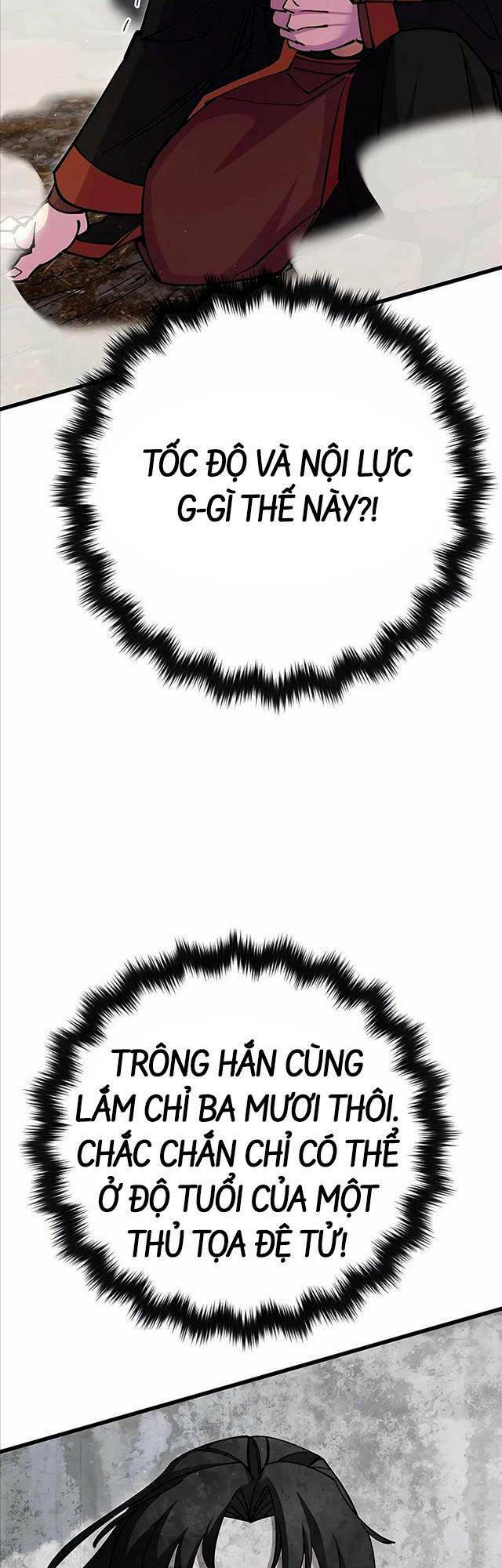Thiên Hạ Đệ Nhất Đại Sư Huynh - Chapter 36 - Page 67
