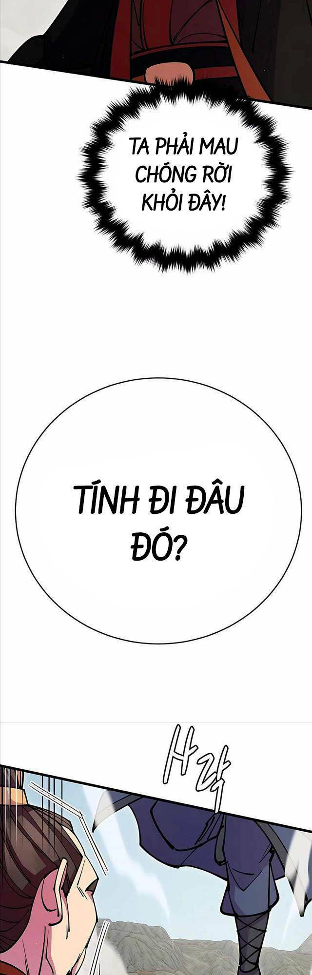 Thiên Hạ Đệ Nhất Đại Sư Huynh - Chapter 36 - Page 69
