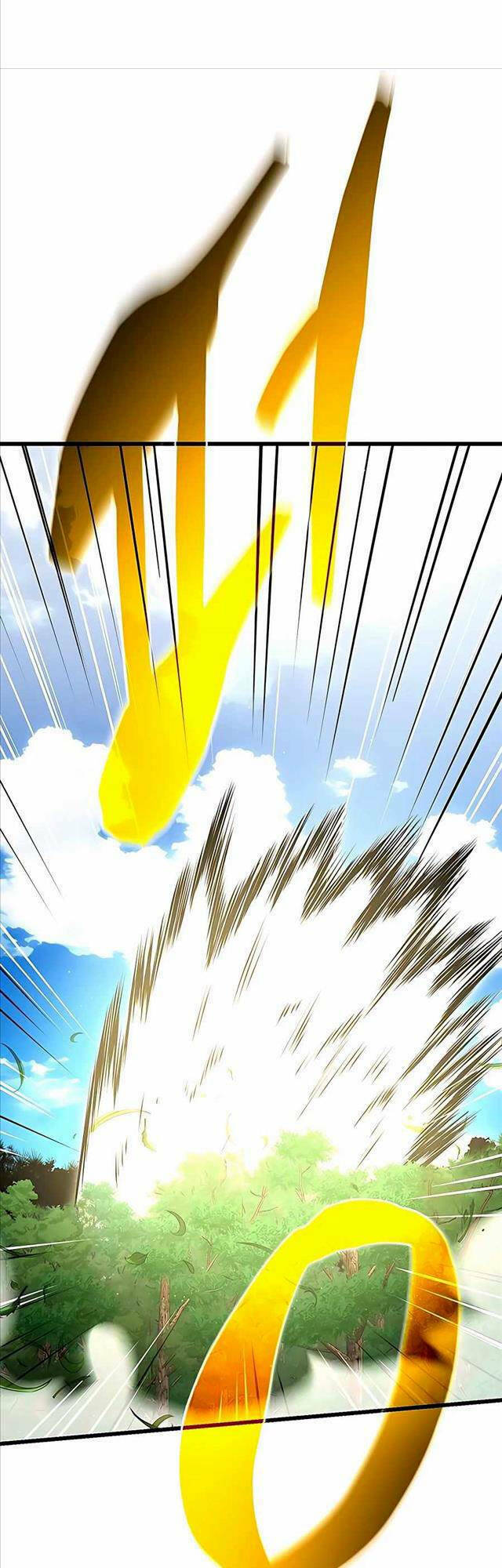 Thiên Hạ Đệ Nhất Đại Sư Huynh - Chapter 36 - Page 73