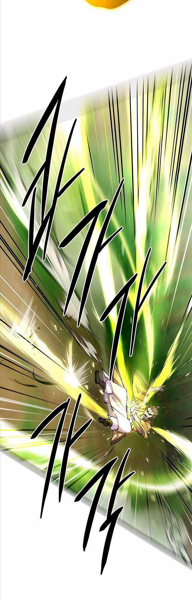 Thiên Hạ Đệ Nhất Đại Sư Huynh - Chapter 36 - Page 74