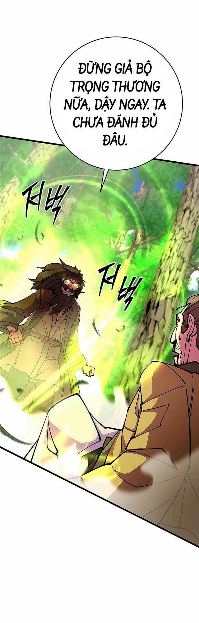 Thiên Hạ Đệ Nhất Đại Sư Huynh - Chapter 36 - Page 75