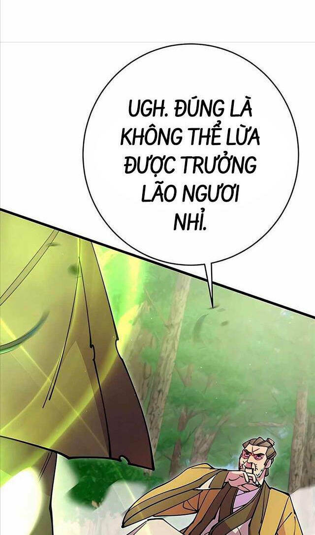 Thiên Hạ Đệ Nhất Đại Sư Huynh - Chapter 36 - Page 76