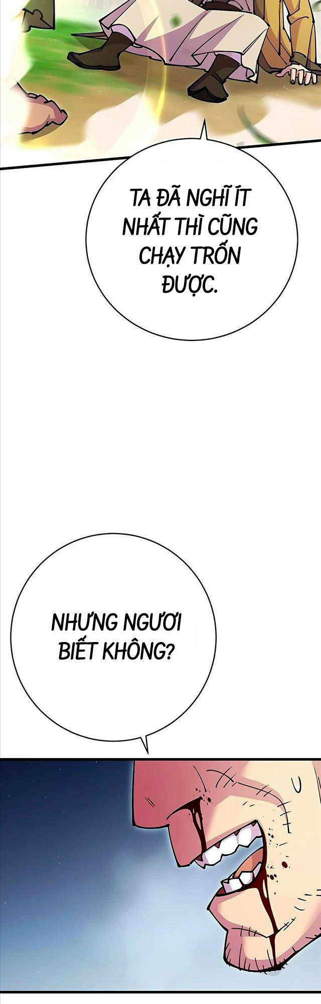 Thiên Hạ Đệ Nhất Đại Sư Huynh - Chapter 36 - Page 77