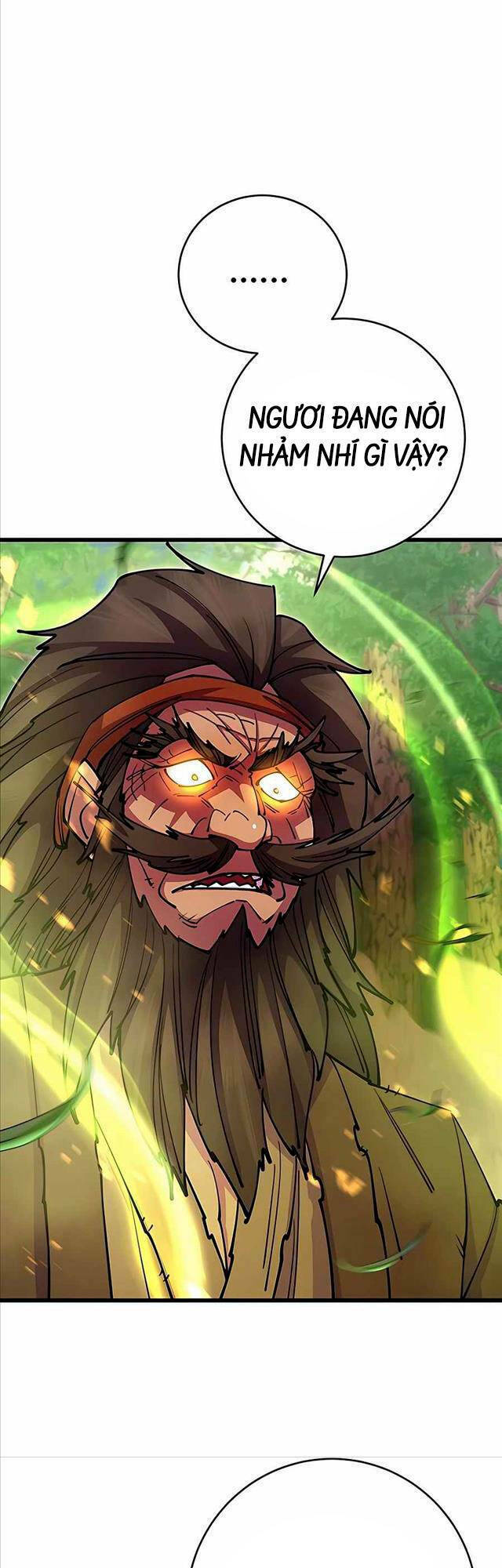 Thiên Hạ Đệ Nhất Đại Sư Huynh - Chapter 36 - Page 79