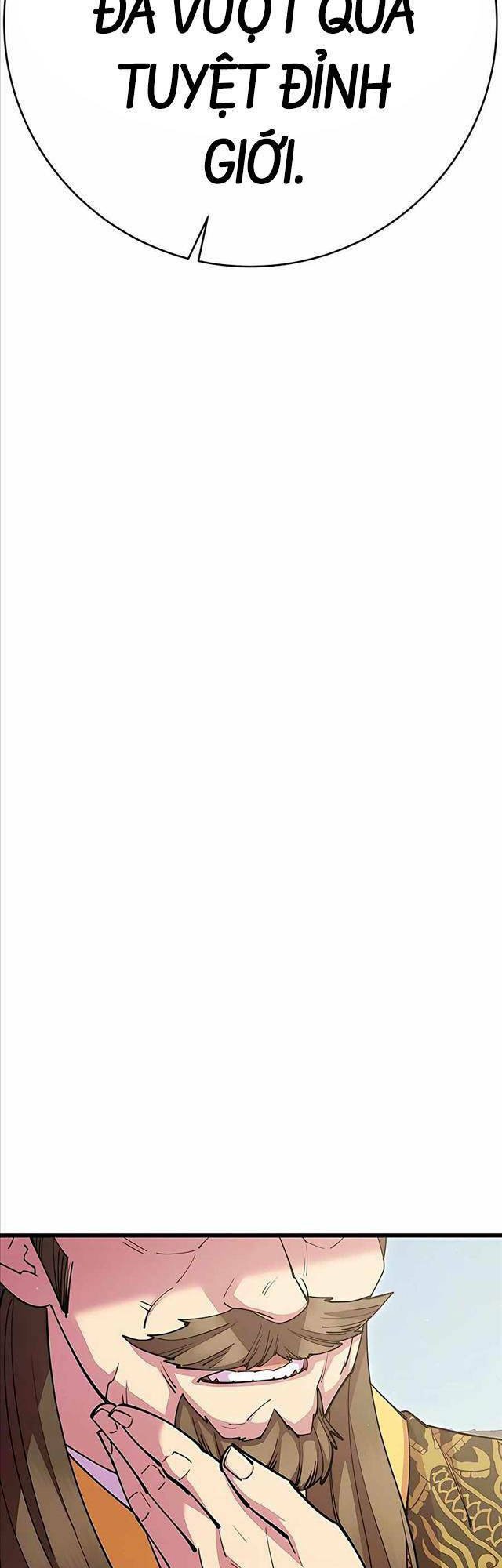 Thiên Hạ Đệ Nhất Đại Sư Huynh - Chapter 36 - Page 81