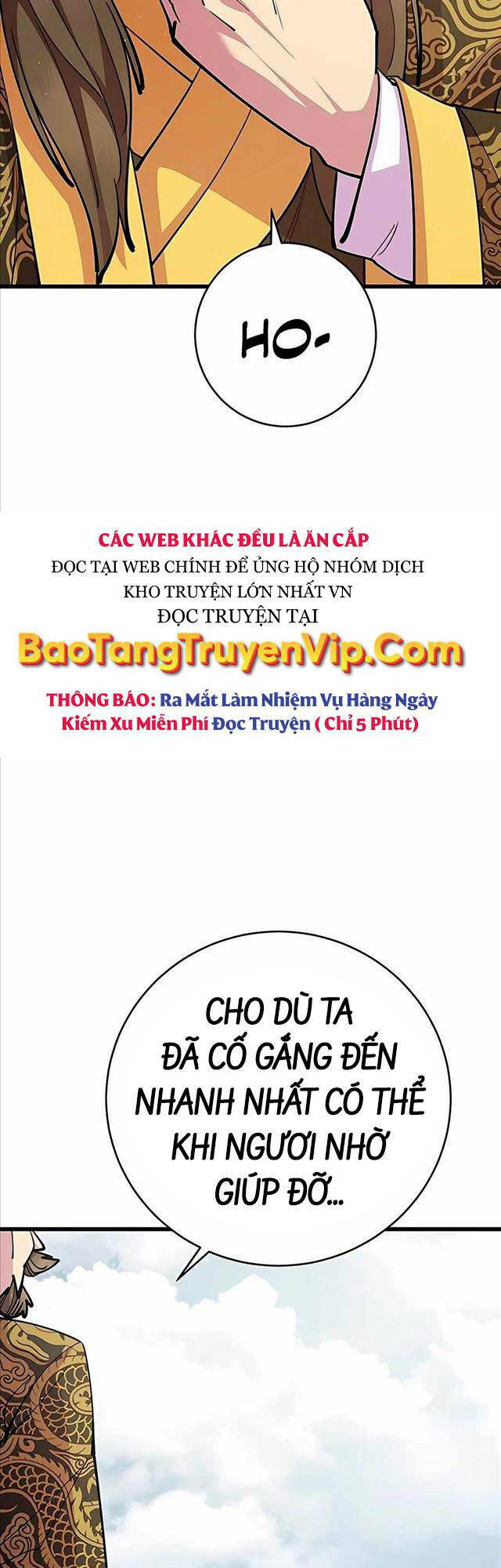 Thiên Hạ Đệ Nhất Đại Sư Huynh - Chapter 36 - Page 82